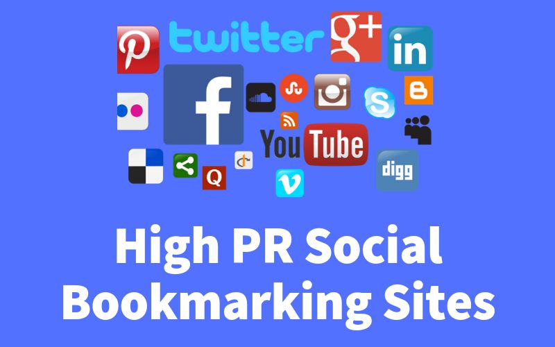 High_PR_Social_Bookmarking_Sites.jpg